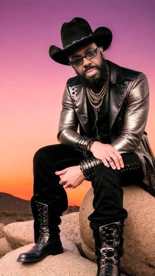 Photo of Detroit's FDA