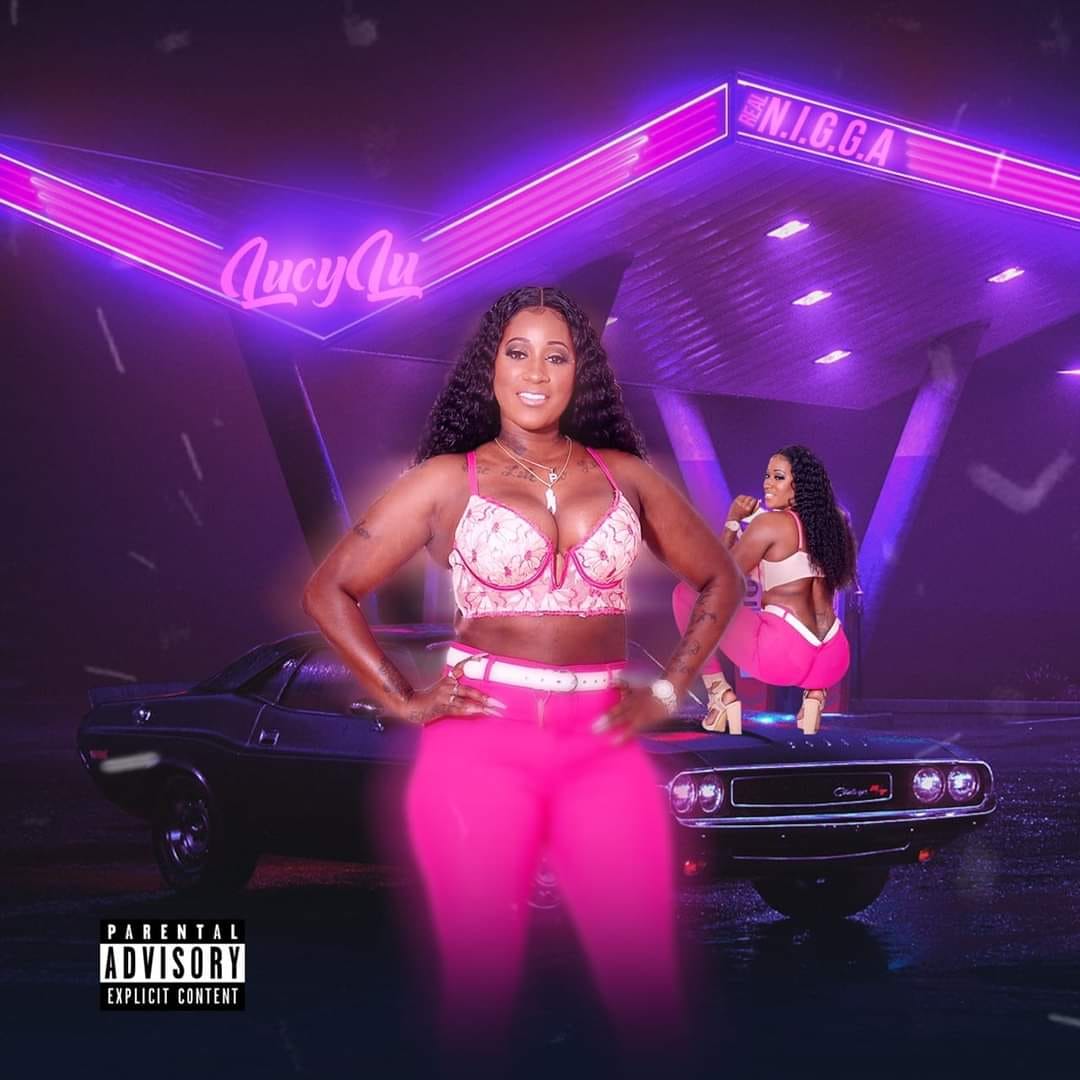Lucy-Lu-real-nigga