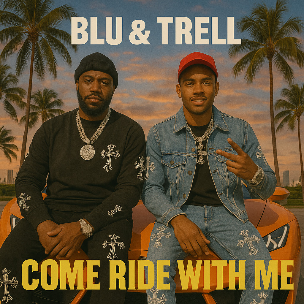 blu-trell-come-ride-with-me