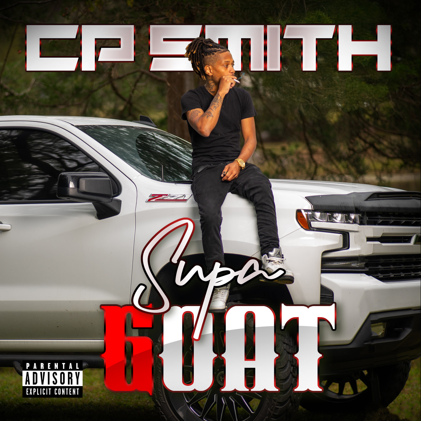 cp-smith-supa-goat