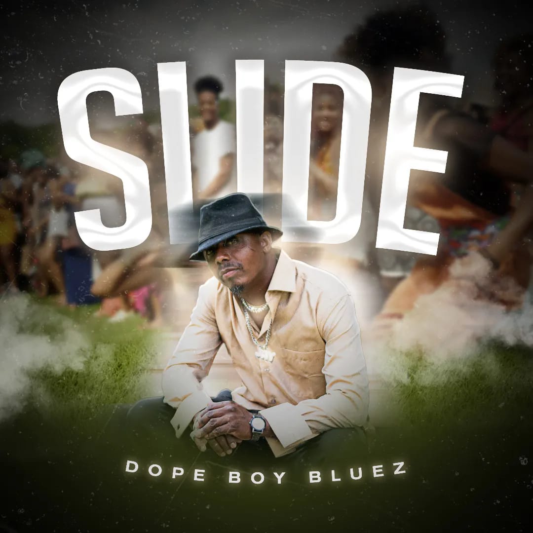 dope-boy-bloez-slise