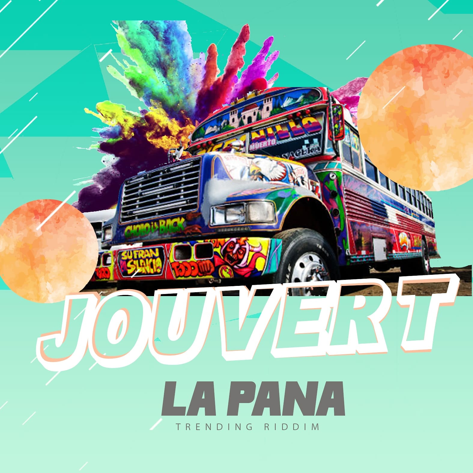 la-pana-jouvert