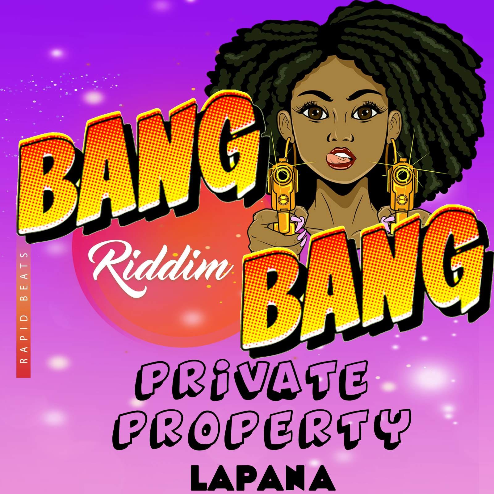 la-pana-private-properly