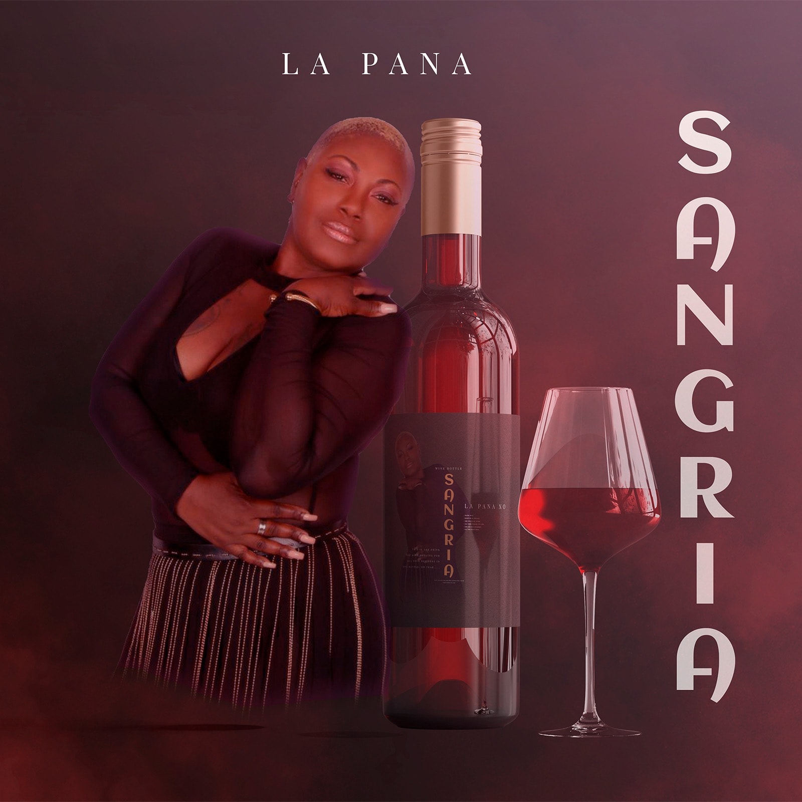 la-pana-sangria