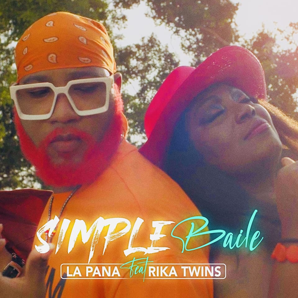 la-pana-simple-baile