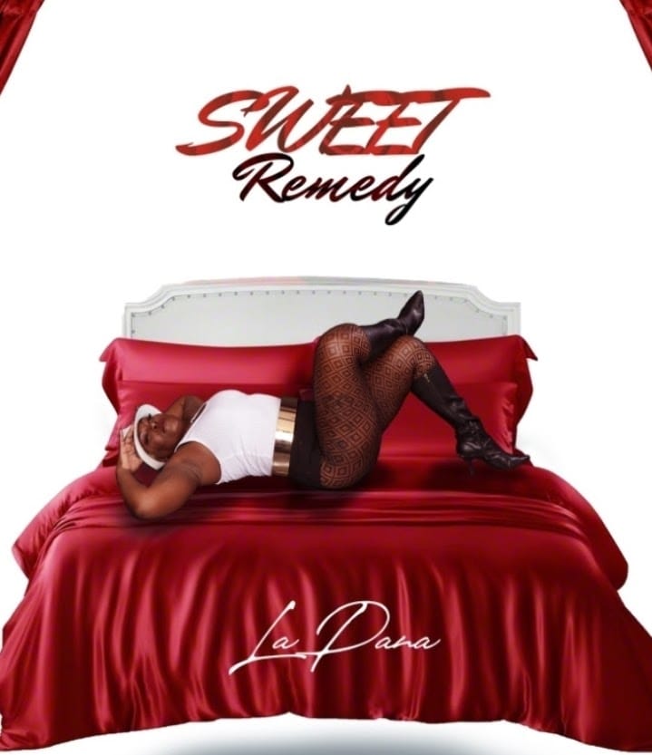 la-pana-sweet-remedy