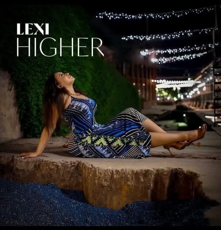 lexi-higher