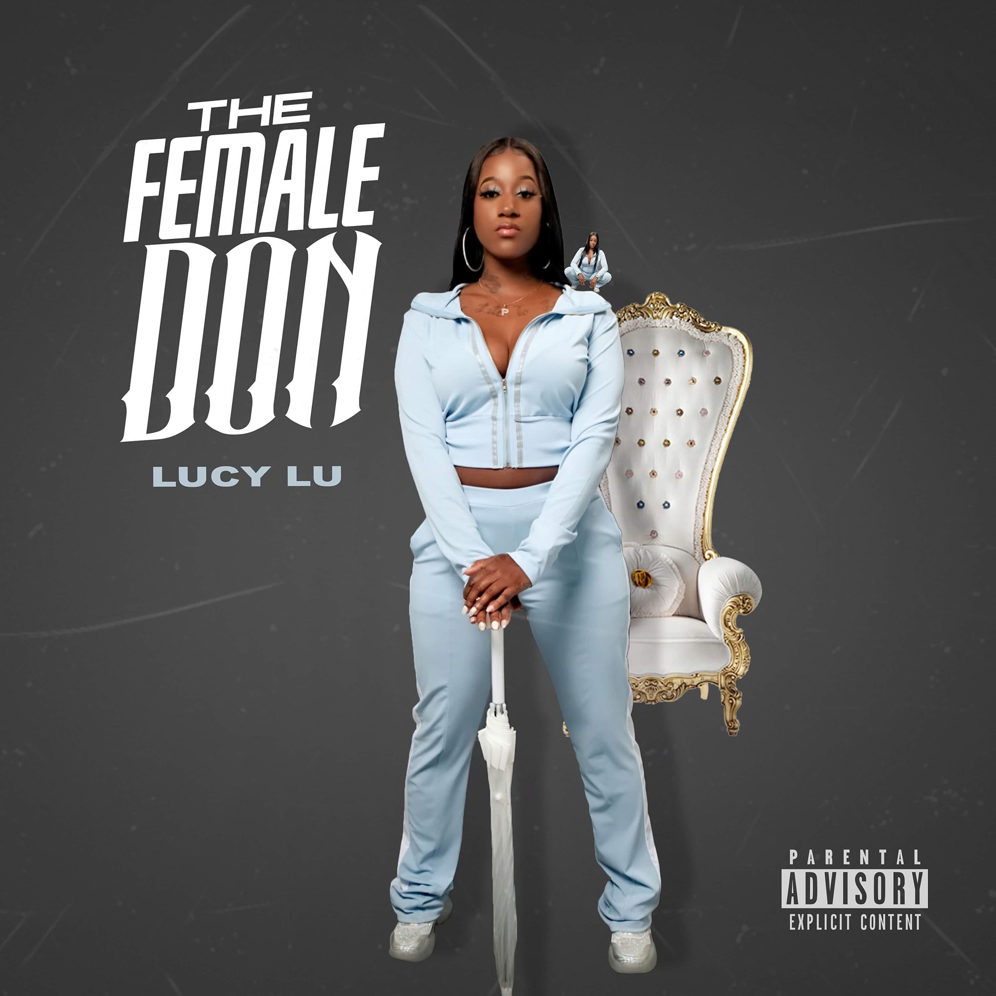 lucy-lu-the-female-don