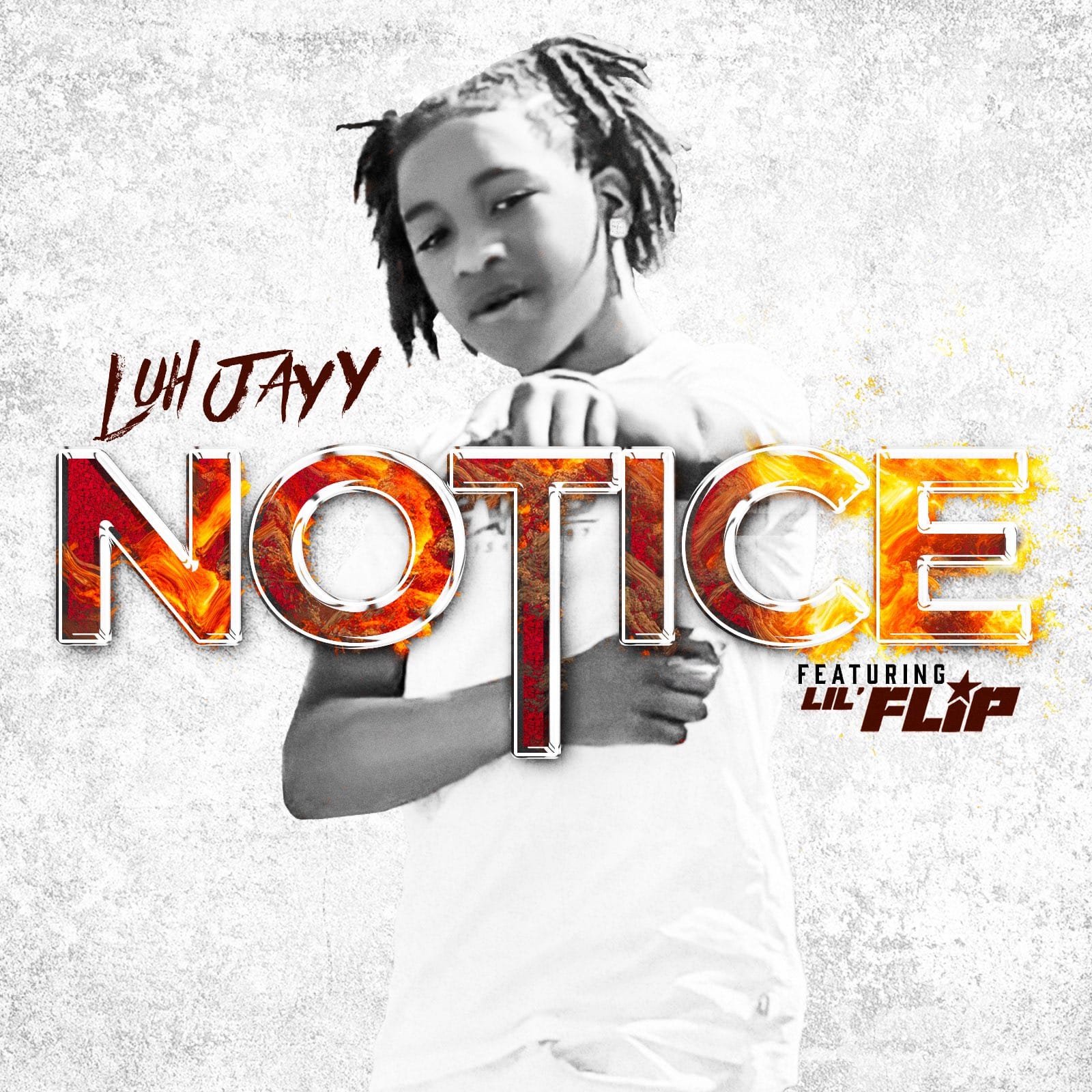 luh-jayy-notice