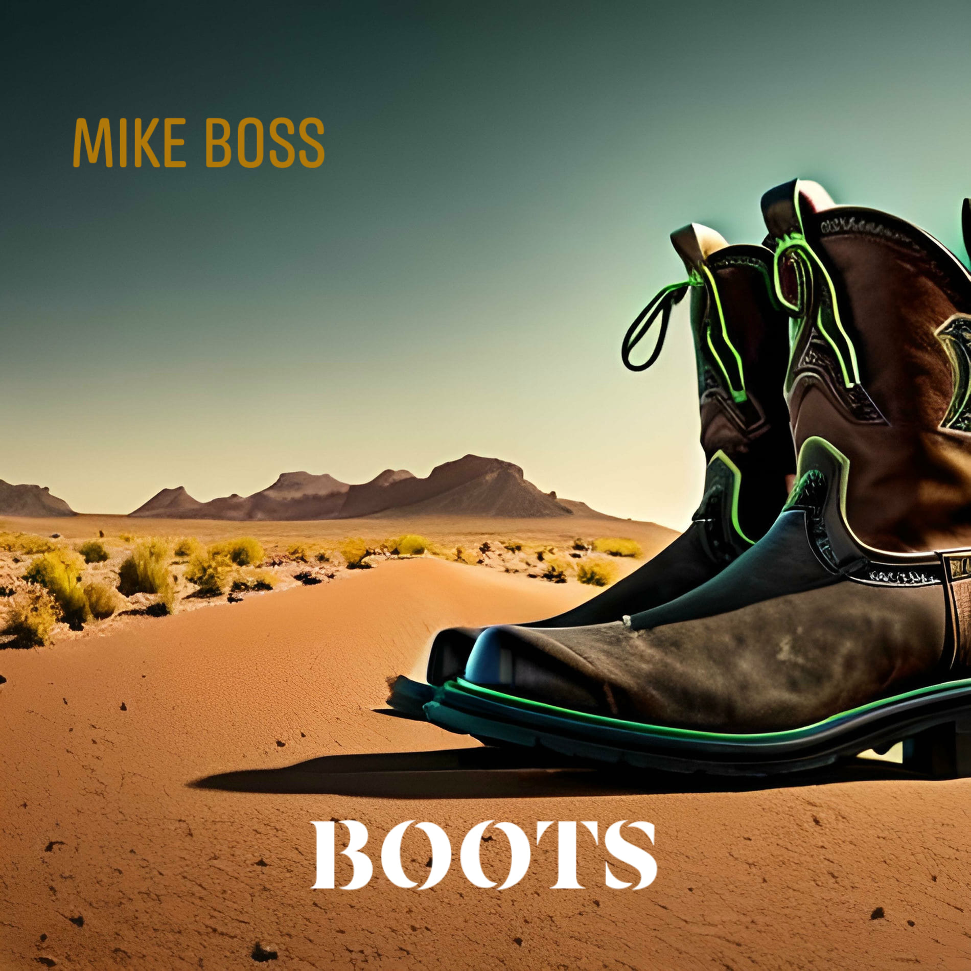 mike-boss-boots