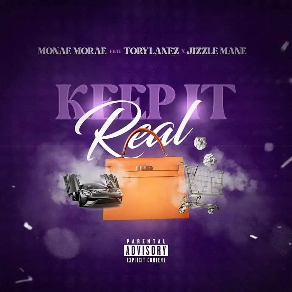 monae-morae- keep-it-real