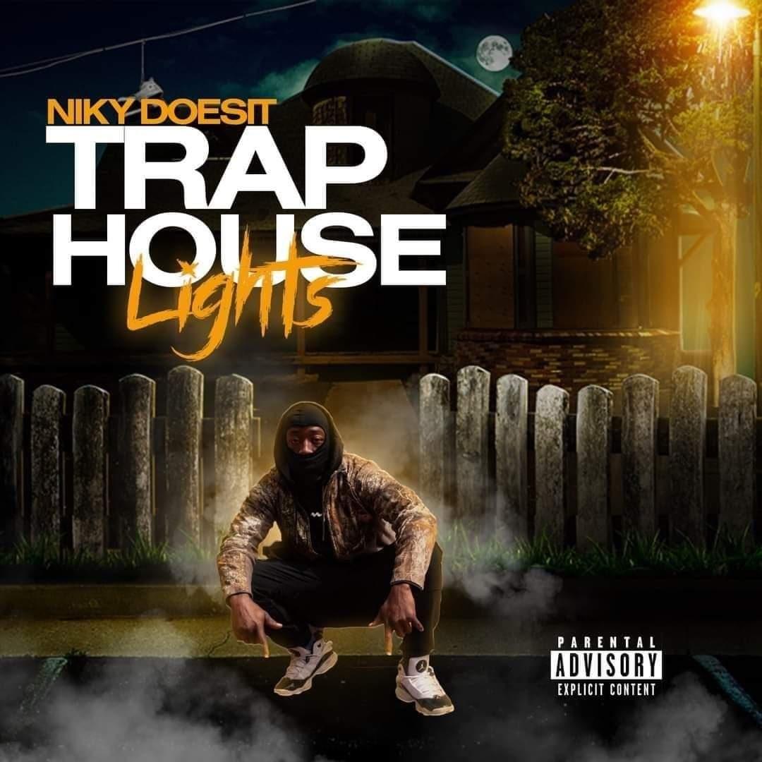 niky-doesit-traphouse-lights