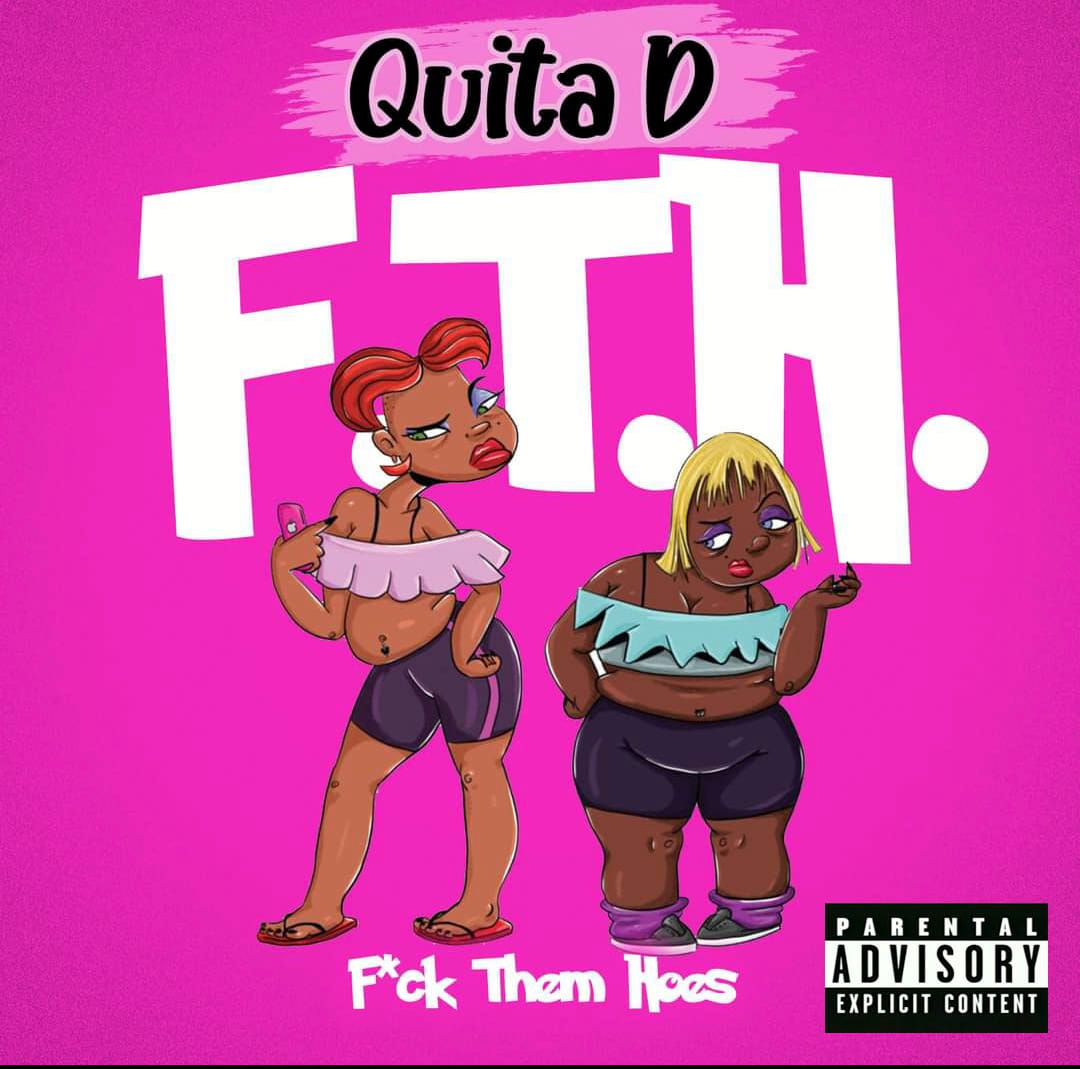quita-d-f-t-h