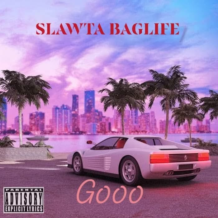 slawta-baglife-good