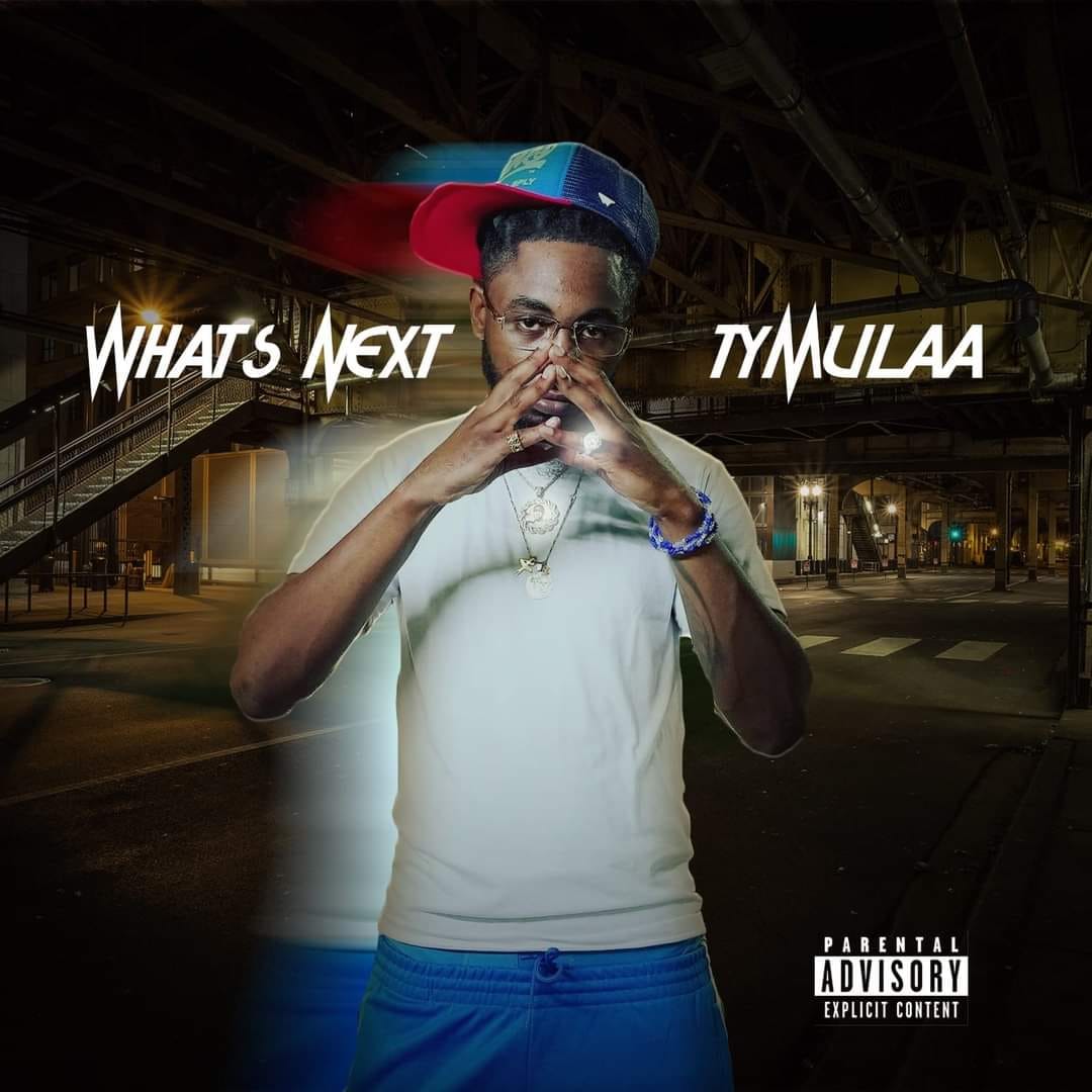 tymulaa-whats-next