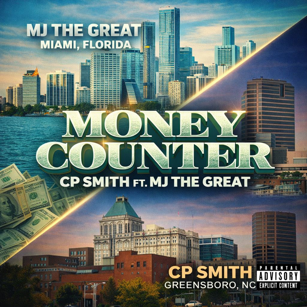 cp-smith-money-counter