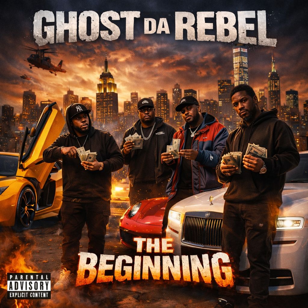 ghost-da-eebel-the-beginnimg